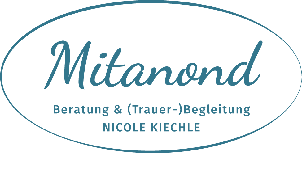 Beratung Mitanond - Nicole Kiechle